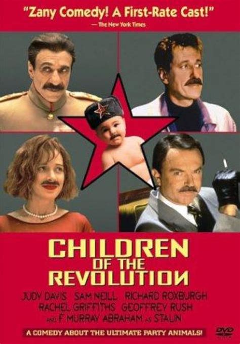 Stop Revolution! (2007) film online,Ivan Kravchyshyn,Nikolay Oleynik,Aleksey Vertinskiy,Oleksiy Bondarev,Lev Somov